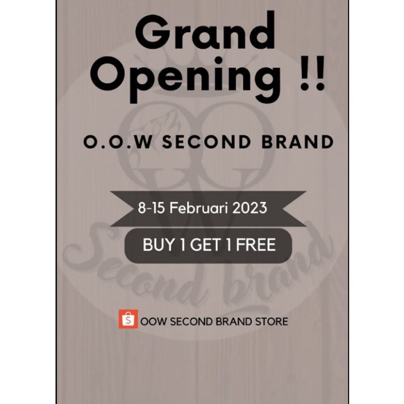 JOGER BLCAKUP/CELANA OLAHRAGA/TRENING/CELANA SANTAI/CELANA TIDUR/CELANA TREND/SECOND BRAND