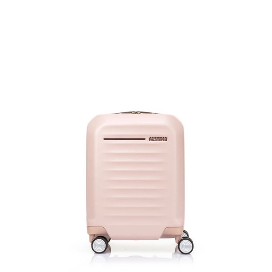 Koper American Tourister Little Frontec Spinner 47cm/17inch Cabin Size