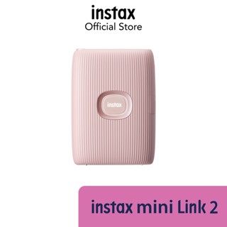 Fujifilm Instax Mini Printer Link 2