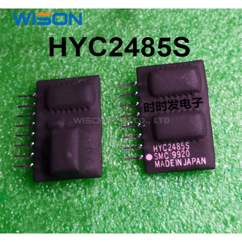 Hyc4000 HYC2485S HYC2485S-S SFIC-100A HYC9088A Free Ongkir Modul
