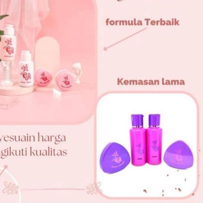 ♥ COD CR Ungu - Cr Ungu Original - CR - CR Ungu - cream CR ungu - cr ungu original - cream CR origin