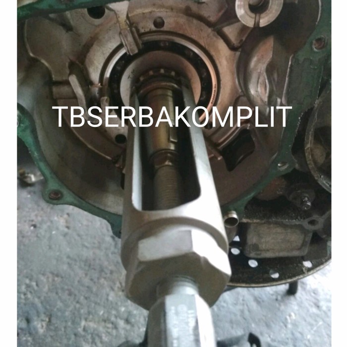 Traker Gigi Sentrik Wipro Tracker Treker Buka Cabut Gigi Sintrik Bawah