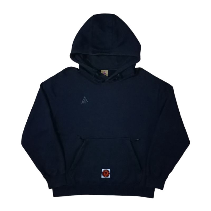HOODIE NIKE ACG