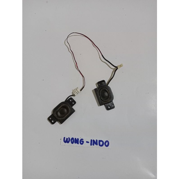 speaker laptop Acer travelmate 4740 4740Z