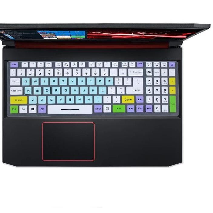 ❆ Keyboard Protector Acer Nitro 5 ☎