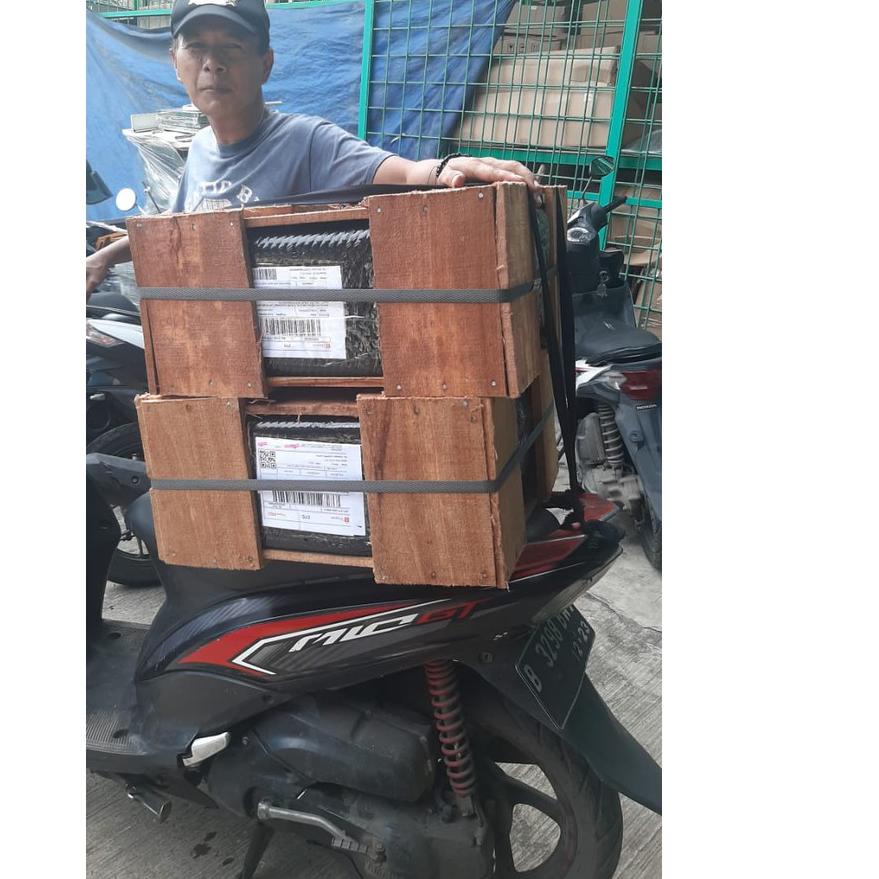

Terlaris paking kayu tambahan untuk barang yang mudah pecah !!!