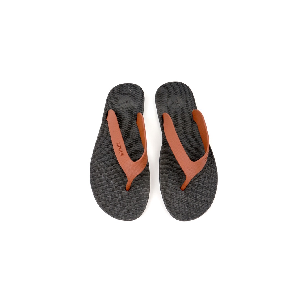 Sandal Jepit / Slip Fashion Pria TRAKKERS Marvin