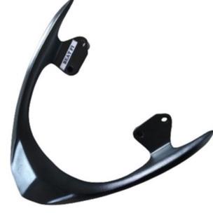 [Bisa Cod] Behel beaT Belakang Honda Beat F1-Injection 2012-2015 Behel Belakang Beat Fi / Beat Pop /