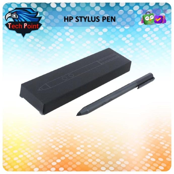 

HP STYLUS PEN