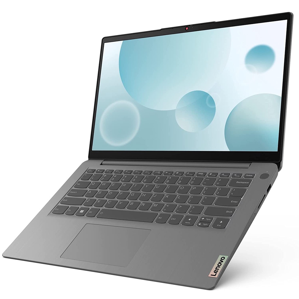 Laptop LENOVO SLIM 3 MX 350 i5 1155G7 16GB 512 SSD FHD IPS