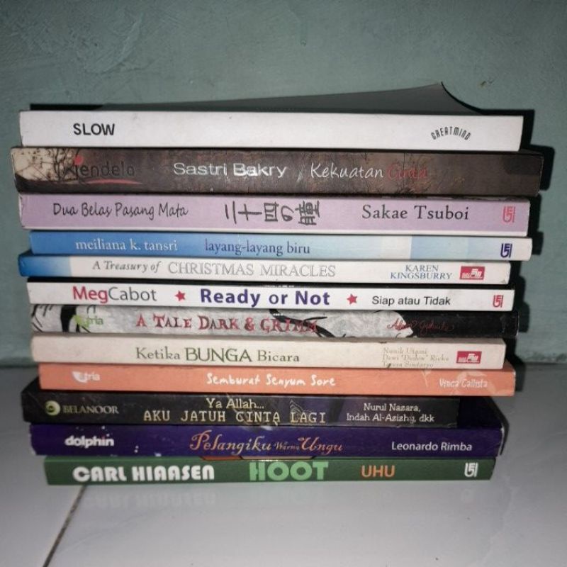 

HARGA 10.000 (3)