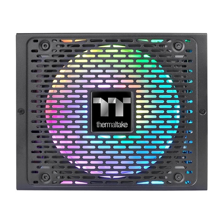 PSU Thermaltake Toughpower PF1 ARGB 850W 80+ Platinum Power Supply