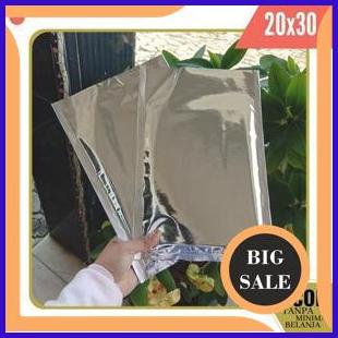 perkakas foil pouch packaging - kemasan plastik aluminium foil - kemasan aluminium foil un