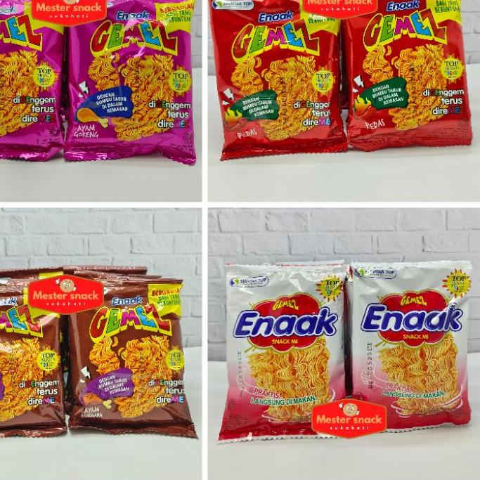 

Ready Stok Mie Gemez Enak | Mie Gemez Jadul | Mie Gemez | Mie Gemezz !!!