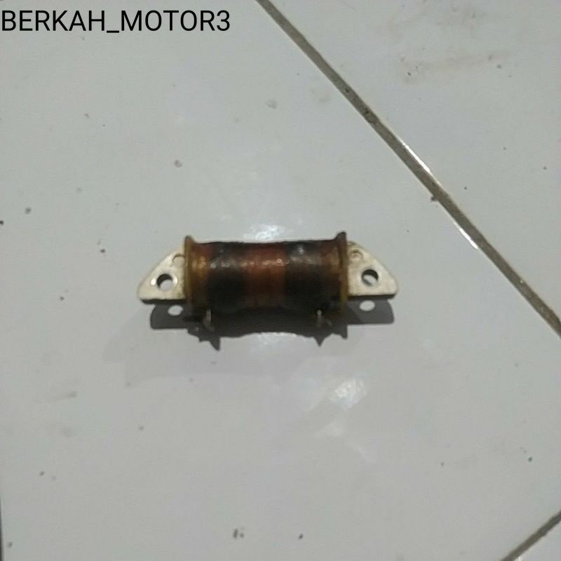 spul api RX king great A 4Y4 ORI.