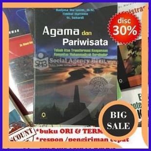 

tools Agama dan Pariwisata - Radjasa Mu'tasim 1F3BZ3