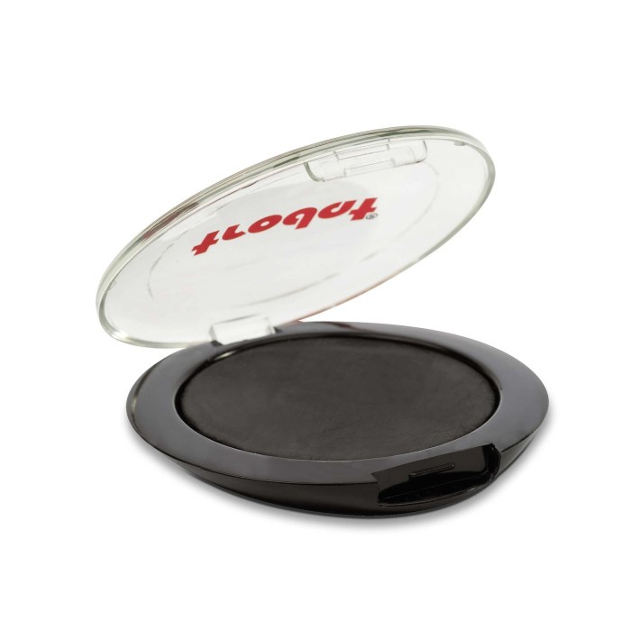 

Terlaris Fingerprint Pad Trodat 9094 - Black