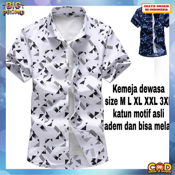Kemaja Cwok Keren Kemejan Laki-Laki Kekinian Kmja Formal Kuliah Kemja Fashion Pria Hem Kmeja Cowok K