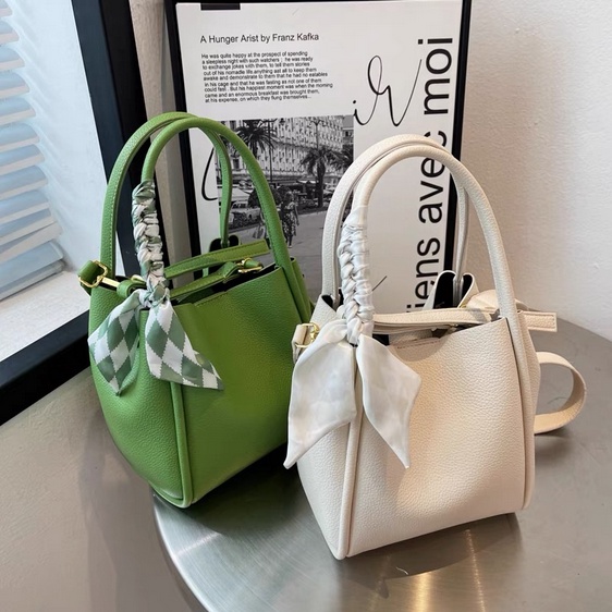 2391. 2 in 1 tas selempang wanita import fashion 2 ini 1 tas wanita kondangan tas kantoran tas terkiniian cantik tas model korea terkiniian