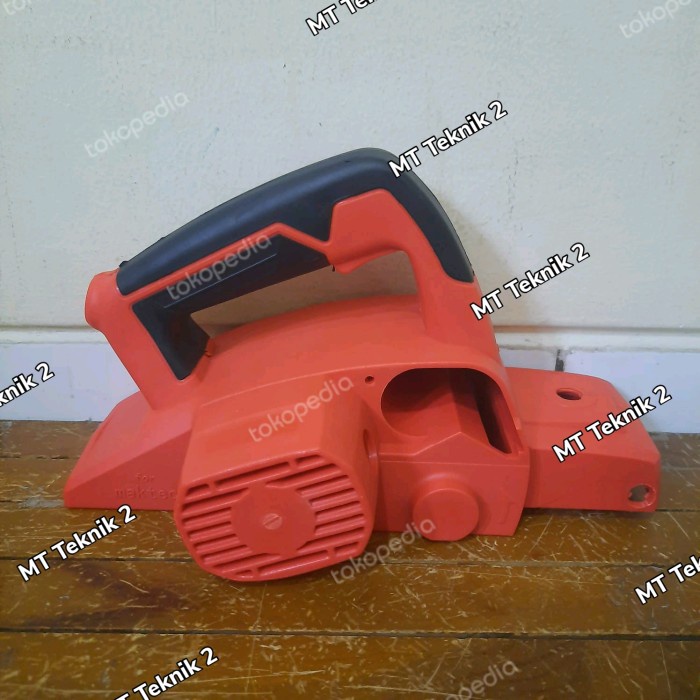 Terlaris Body Mesin Serut Maktec Mt191/Mt192 Casing Planner Maktec Mt191/Mt192