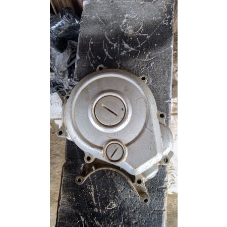 Bak Spul blok Maghnet Motor Yamaha Vixion New NVL NVA 2013-2016 Copotan Original