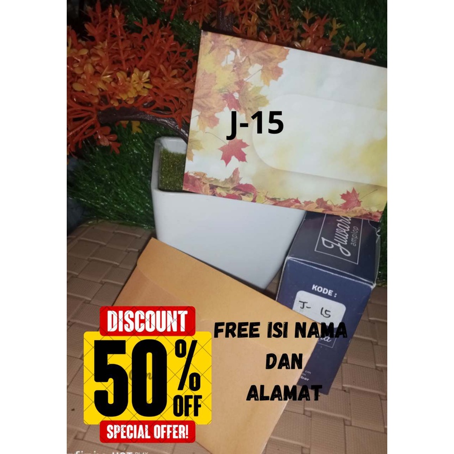 

amplop kondangan free isi nama