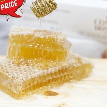 

✶ 250 Gram Sarang/ Asli Original Premium ♛