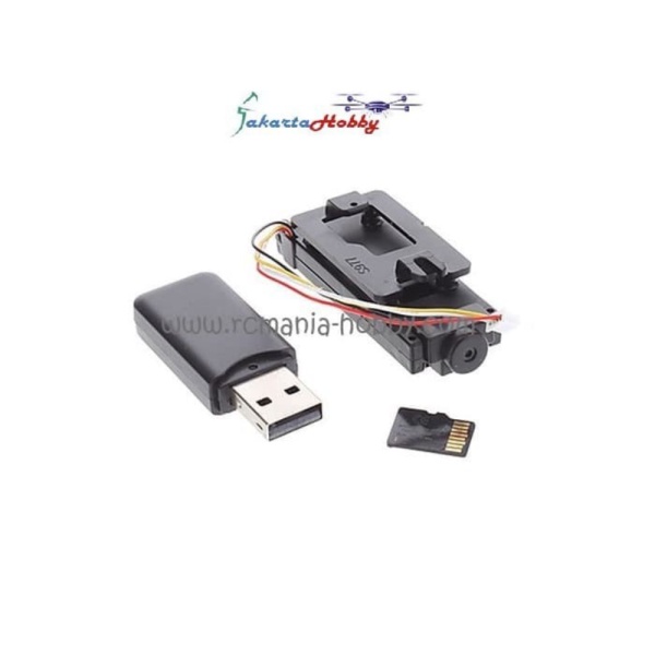 

Unik Camera for V959 V222 V912 F959 V262 V323 Diskon