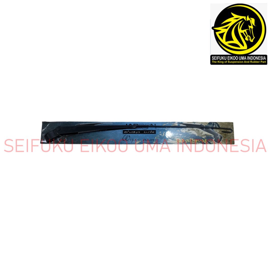WIPER ARM DAIHATSU S-91 ESPASS "JAPOON"