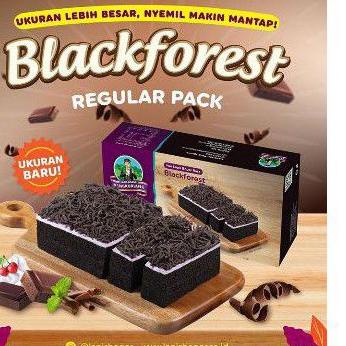 

Original *BEST SELLER* LAPIS KUKUS SANGKURIANG bogor ALL VARIAN !!!