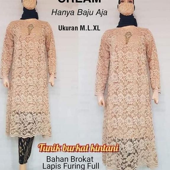 ➷ OUTFIT MUSLIM Baju Atasan BALOTELLI Shamira TERMURAH SABYAN TUNIK MAROON NAVY GREY HIJAU BOTOL CRE