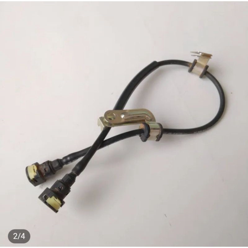 KABEL INJEKTOR VARIO 150 PNP/125 OLD/125 LED/ORIGINAL