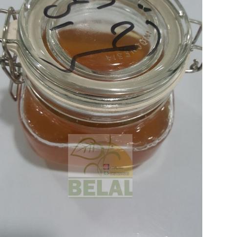 

✲ Marai Mara'i merah Import Yaman Asli عسل مراعي احمر ✿