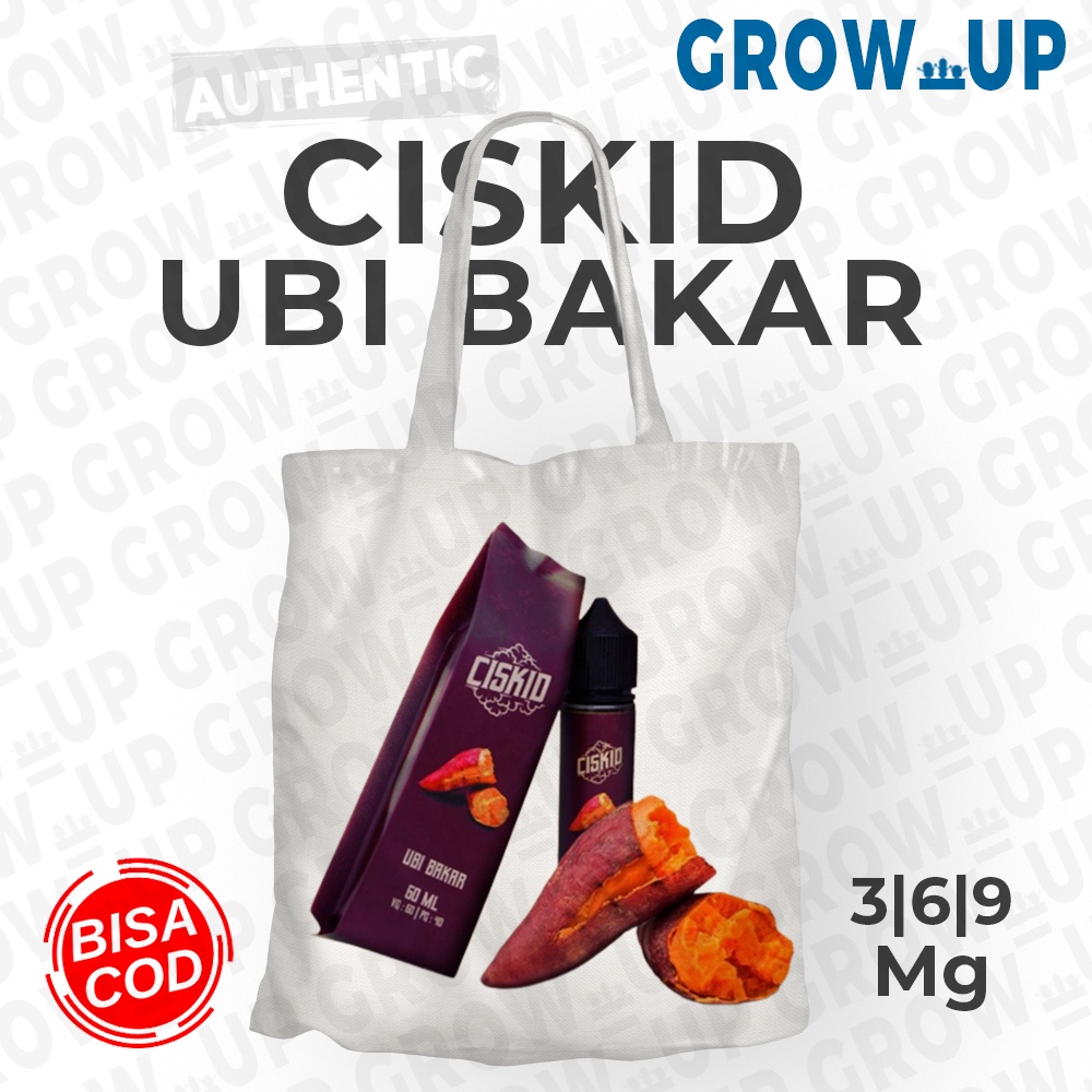 bisa COD / bayar ditempat tote bag pria terbaru 2023 UBAK 60ml