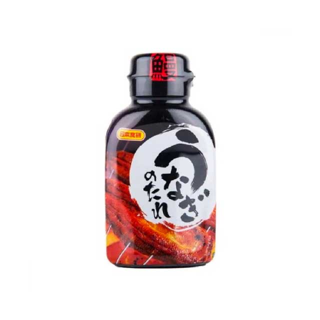 

NIHON SHOKKEN UNAGI NOTARE 210 GR