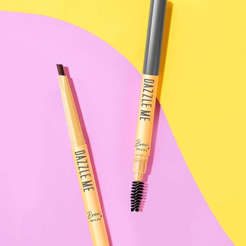 DAZZLE ME Brow Likey Eyebrow Pencil