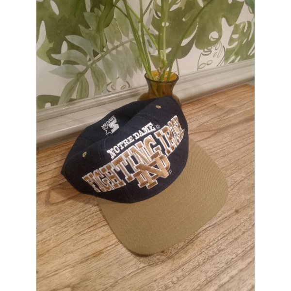 topi STARTER TRIPOWER FIGHTING IRISH