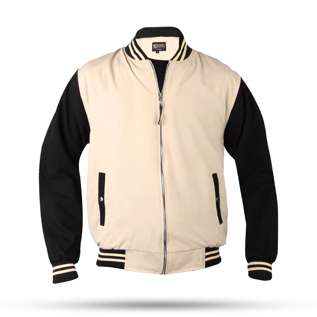 new bomber military summit attack kanvas solid