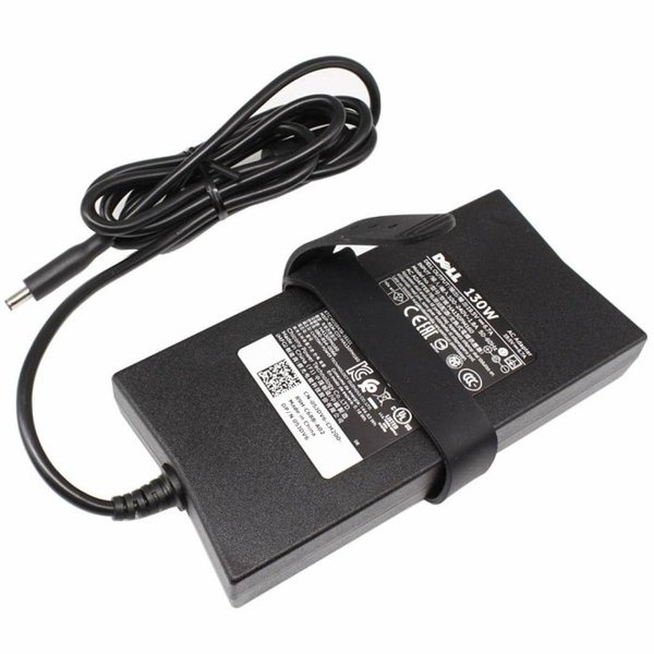 Adaptor Charger Laptop MSI BRAVO 15 B5DD-046ID RYZEN 7-5800H Gaming