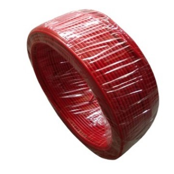 Kabel Listrik Kawat Tunggal 2.5mm 1Rol