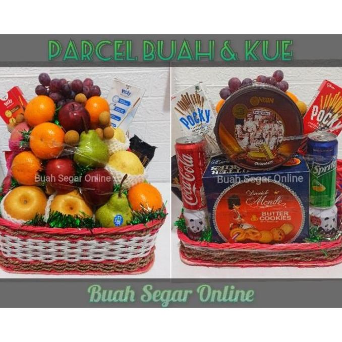 

PREMIUM PARCEL LEBARAN / PARCEL RAMADHAN/ PARCEL IDUL FITRI / PARCEL Y6545TR4Y