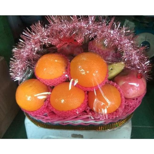

Promo Parcel Buah Segar Manis Hantaran Parsel Kado Buah Online Cirebon Toysacarl