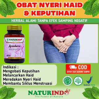 Obat keputihan l Obat herbal keputihan l Obat keputihan yang paling ampuh l Obat herbal keputihan ga