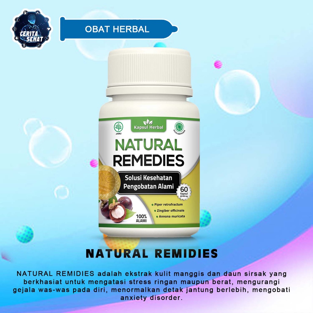 Obat Kencing Terus Menerus, Sering Kencing, Beser, Anyang Anyangan, Infeksi Saluran Kencing ISK - NA