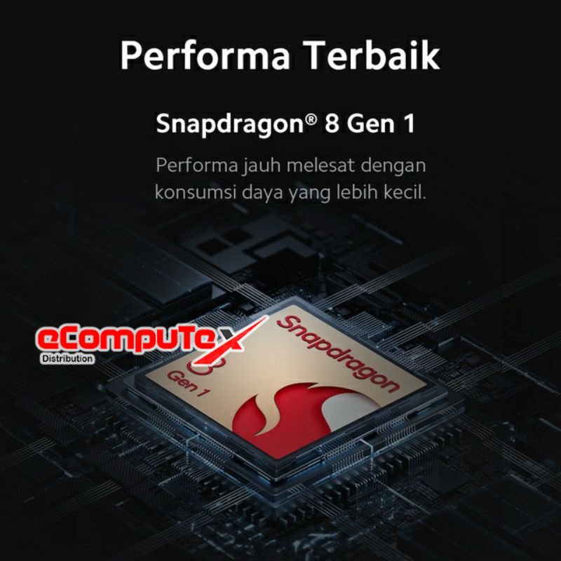 XIAOMI MI 12 LITE 8 / 256 GB HANDPHONE XIAOMI 8/256GB GARANSI RESMI