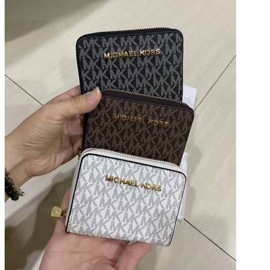 ➼ BEST SELLING DOMPET KARTU MK FREE BOX ❇