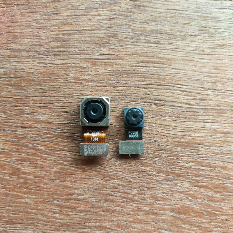 Modul camera kamera Luna g55 lite xtream ultima original copotan