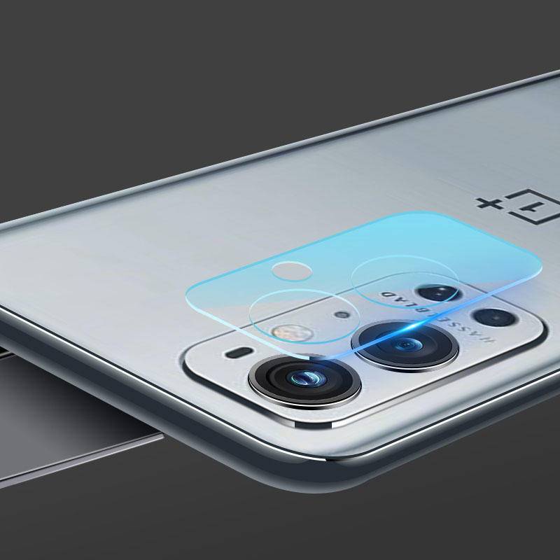 Lensa Kamera Tempered Glass 9H Untuk OnePlus 9 10 Pro 11 9R Pelindung Layar Camera Glass for One Plus Ace Nine