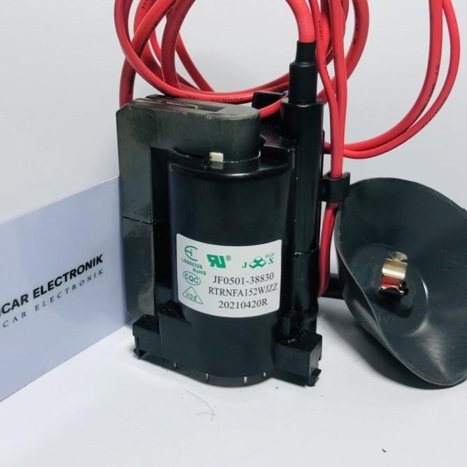 ➯ JF FA152 WJ PLAYBACK SHA29" SLIM/fa152 fa 152 ❉