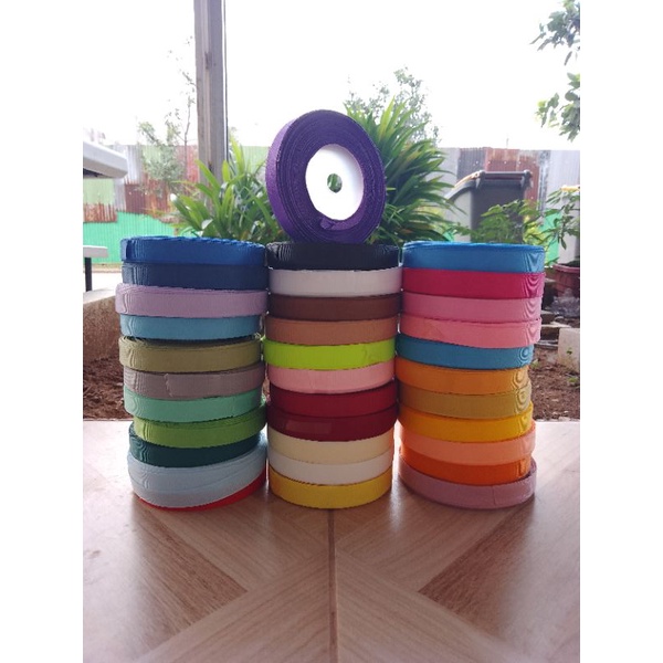 

Pita GROSSGRIND 1/2"inc 20yard | Pita Salur